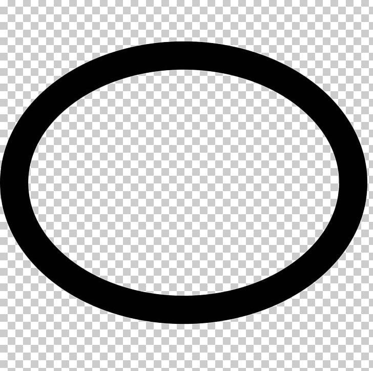 Computer Icons Circle Clockwise PNG, Clipart, Black, Black And White, Circle, Clockwise, Computer Icons Free PNG Download