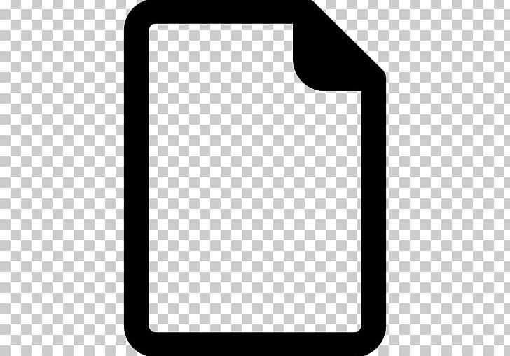 Computer Icons Encapsulated PostScript PNG, Clipart, Black, Black And White, Blank Sheet, Camera, Camera Lens Free PNG Download