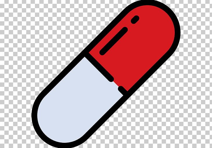 Computer Icons Encapsulated PostScript PNG, Clipart, Area, Combined Oral Contraceptive Pill, Computer Icons, Drug, Encapsulated Postscript Free PNG Download