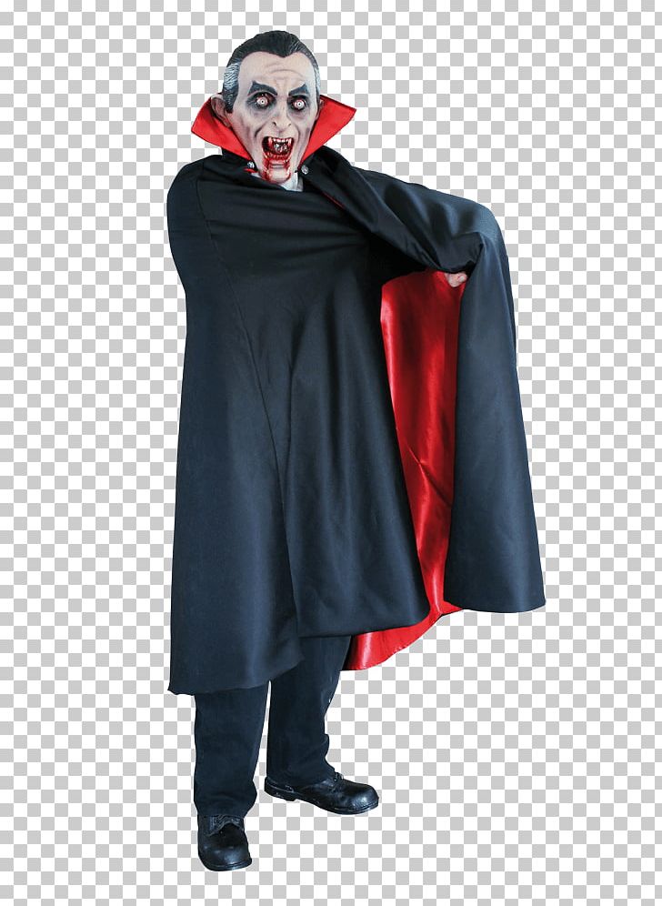 Count Dracula Vampire Disguise Costume PNG, Clipart, Cape, Character, Cloak, Clown, Costume Free PNG Download