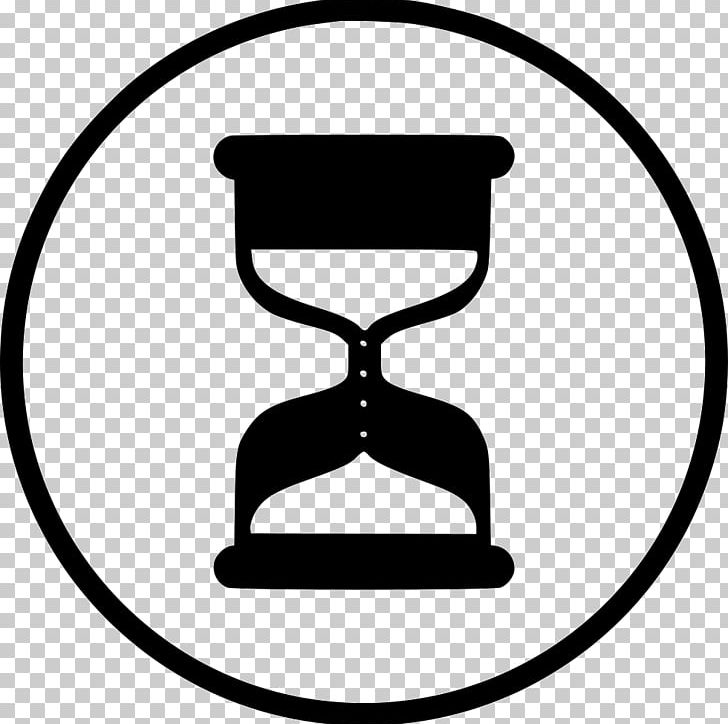 Countdown Computer Icons Timer PNG, Clipart, Black And White, Computer Icons, Countdown, Education Science, Encapsulated Postscript Free PNG Download