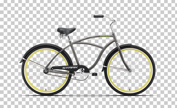 Cruiser Bicycle Electra Bicycle Company Huffy PNG, Clipart, Bicycle, Bicycle Accessory, Bicycle Frame, Bicycle Part, Bicycle Pedals Free PNG Download