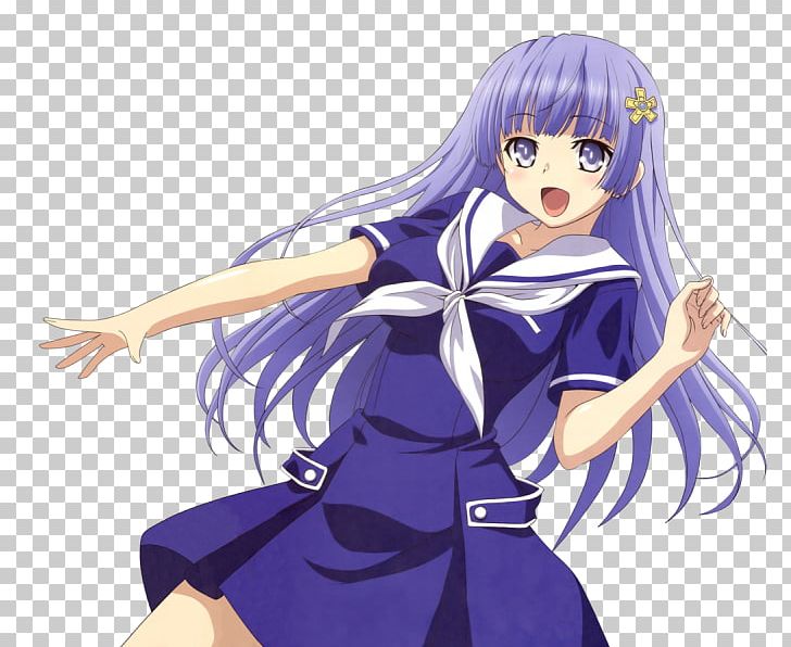 Date A Live 10: Tobiichi Angel Itsuka Hatsune Miku Music PNG, Clipart, Anime, Black Hair, Brown Hair, Cartoon, Character Free PNG Download