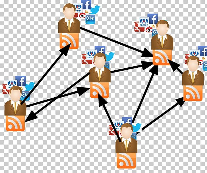 Decentralization Centralisation Decentralised System Computer Network PNG, Clipart, Angle, Blockchain, Brand, Centralisation, Communication Free PNG Download