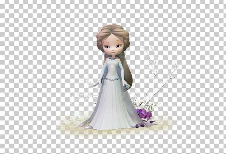 Doll Lilac PNG, Clipart, Doll, Figurine, Gown, Lilac, Volkswagen Free PNG Download