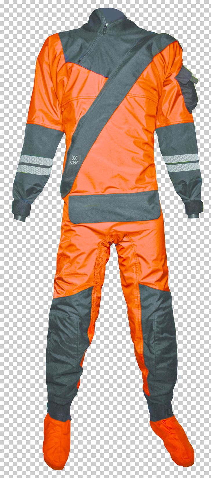 Dry Suit Clothing Search And Rescue Swift Water Rescue PNG, Clipart, Braces, Clothing, Dry Suit, Fire Department, Hood Free PNG Download