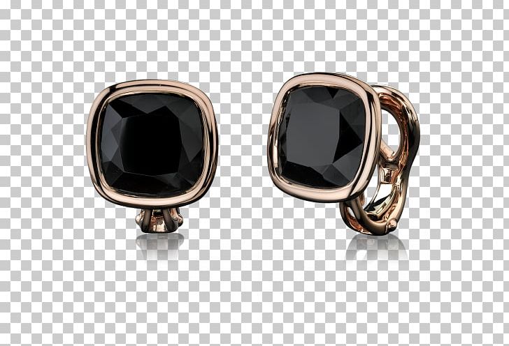 Earring Onyx Cufflink Body Jewellery PNG, Clipart, Angelina Jolie, Asprey, Body Jewellery, Body Jewelry, Brand Free PNG Download