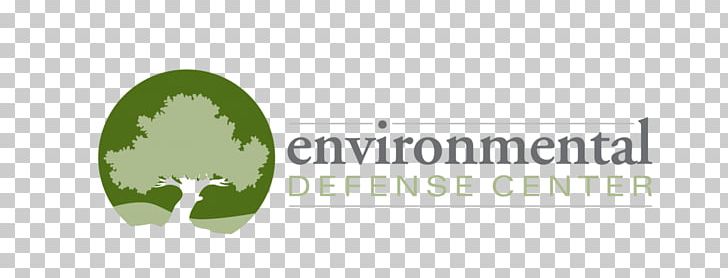 Environmental Defense Center Oxnard Coastkeeper Non-profit Organisation Citizens Planning Association PNG, Clipart, Brand, Community, County, Donation, Ecological Environment Free PNG Download