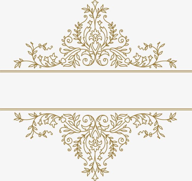 European Pattern Design PNG, Clipart, Backgrounds, Bar, Continental, Continental Wind, Creative Free PNG Download