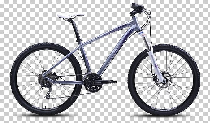 Fixed-gear Bicycle Mountain Bike Cross-country Cycling Bicycle Forks PNG, Clipart, Bicycle, Bicycle Accessory, Bicycle Forks, Bicycle Frame, Bicycle Frames Free PNG Download