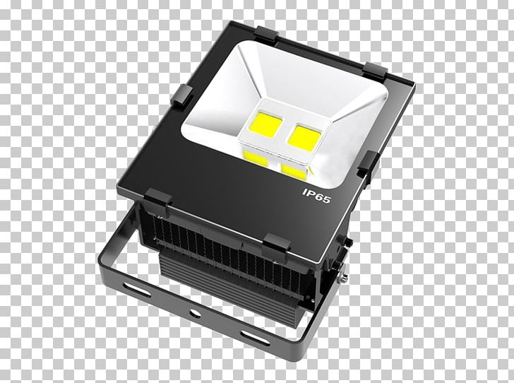 Floodlight LED Lamp Light-emitting Diode Lighting PNG, Clipart, Color Rendering Index, Elect, Floodinglight, Floodlight, Hardware Free PNG Download