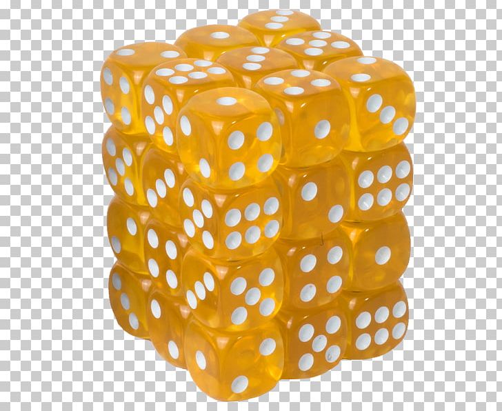 Game Dice Cube Gold Nintendo Switch PNG, Clipart, Blackfire, Blue, Board Game, Cube, D 6 Free PNG Download