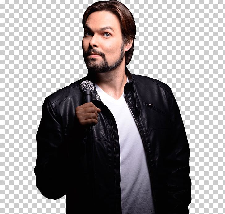 George Harris Comedian Humour Stand-up Comedy Laughter PNG, Clipart, Audio, Audio Equipment, Beard, Chin, Comedian Free PNG Download