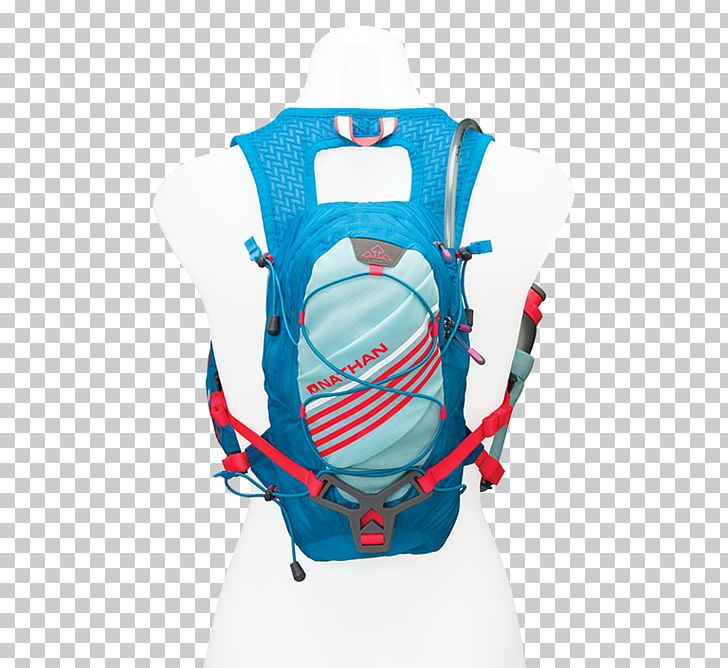 Gilets Pocket Backpack Waistcoat Zipper PNG, Clipart, Aqua, Baby Carrier, Backpack, Bag, Belt Free PNG Download