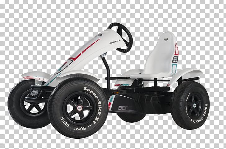 Go-kart Kart Racing Quadracycle Pedaal PNG, Clipart, Automotive Design, Automotive Exterior, Automotive Tire, Automotive Wheel System, Berg Free PNG Download