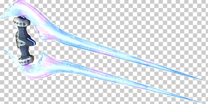 Halo 3 Weapon Sword Energy Line PNG, Clipart, Character, Cold Weapon, Energy, Fiction, Fictional Character Free PNG Download