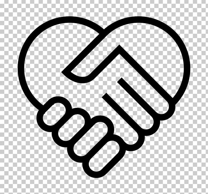 Handshake PNG, Clipart, Area, Black And White, Brand, Clip Art, Hand Free PNG Download