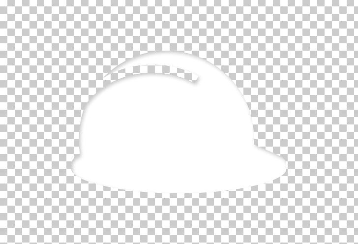 Headgear Product Design PNG, Clipart, Headgear, White Free PNG Download