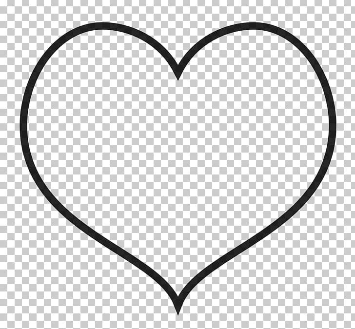 Heart Valentine's Day Desktop PNG, Clipart, Animation, Area, Black, Black And White, Blue Free PNG Download