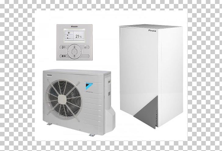 Heat Pump Daikin Energy PNG, Clipart, Air, Air Source Heat Pumps, Angle, Berogailu, Central Heating Free PNG Download