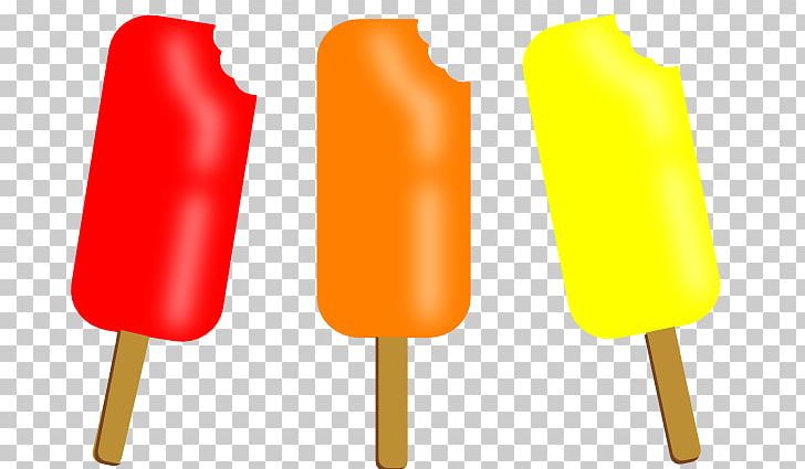 Ice Cream Ice Pop Food PNG, Clipart, Cartoon, Clip Art, Clipart, Cream, Drawing Free PNG Download
