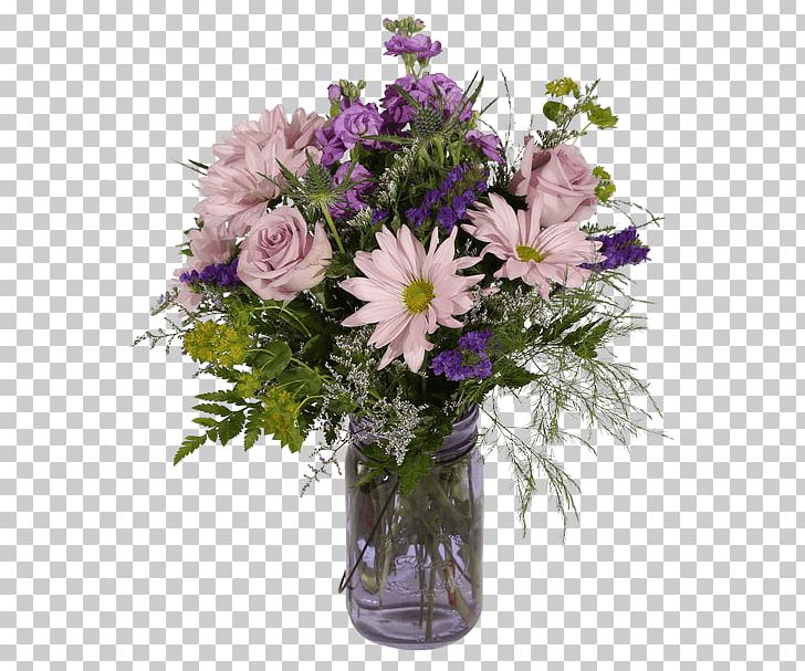 Interflora Florist Flower Bouquet Cut Flowers PNG, Clipart, Annual Plant, Artificial Flower, Aster, Ballet Flat, Centrepiece Free PNG Download