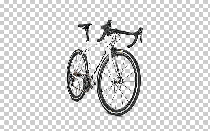 Izalco Racing Bicycle Focus Bikes Road Bicycle Racing PNG, Clipart, Bicycle, Bicycle Accessory, Bicycle Frame, Bicycle Part, Cycling Free PNG Download
