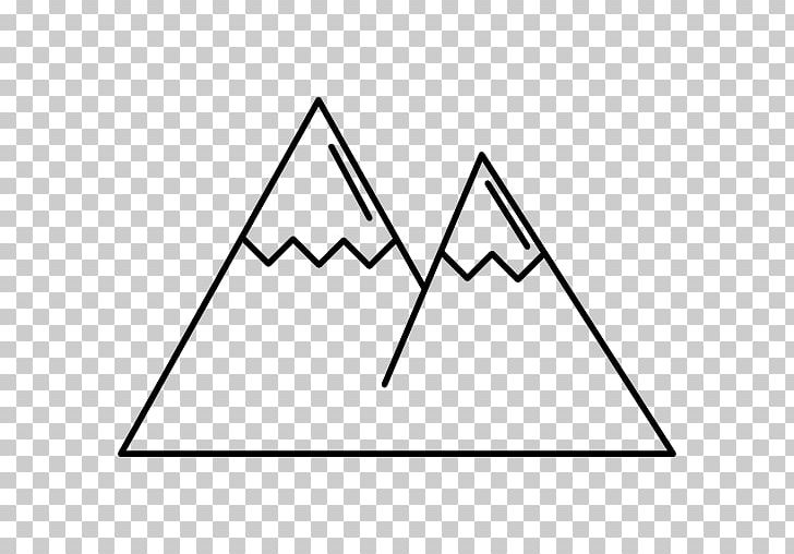 Landscape Computer Icons Nature Drawing PNG, Clipart, Angle, Area, Black, Black And White, Computer Icons Free PNG Download