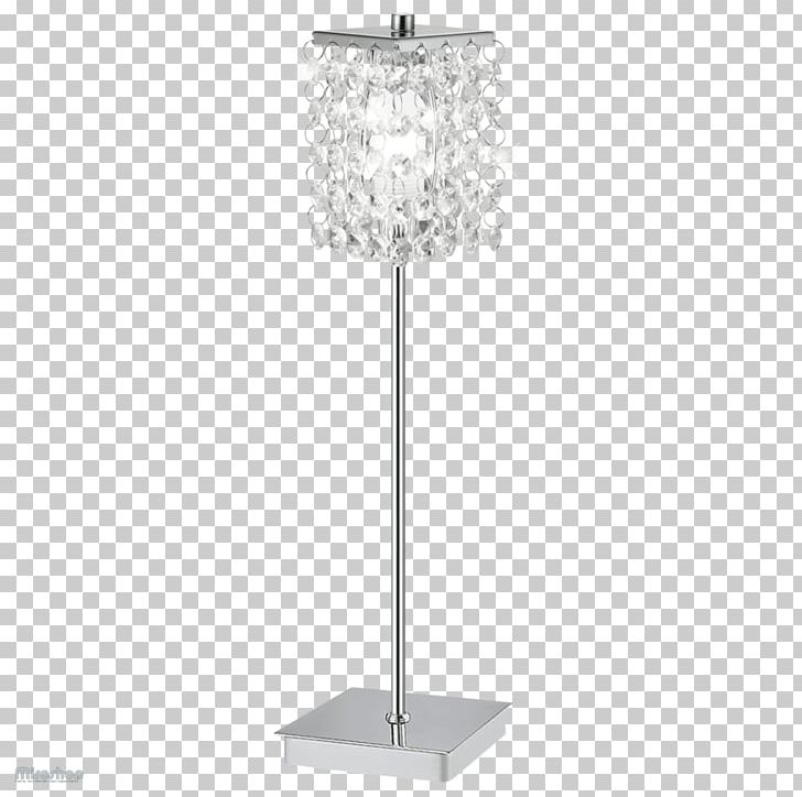 Lighting Lamp Light Fixture Electric Light PNG, Clipart, Ceiling Fixture, Eglo, Electric Light, Lamp, Led Lamp Free PNG Download