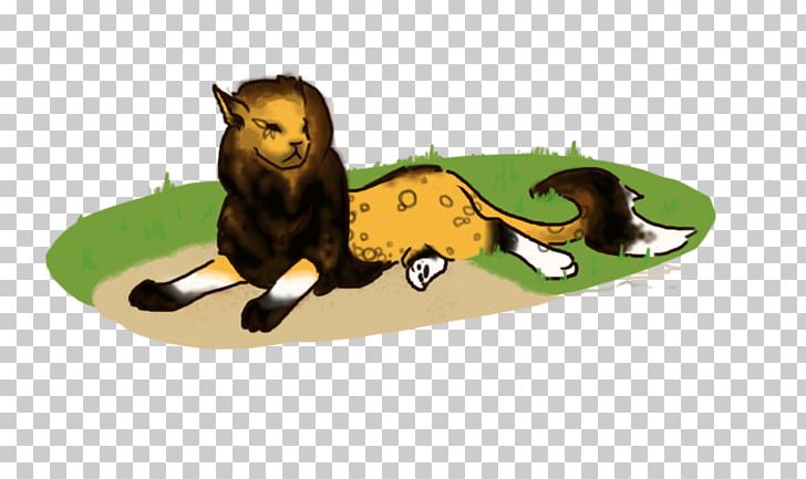 Lion Cat Canidae Horse Dog PNG, Clipart, Animals, Big Cat, Big Cats, Canidae, Carnivoran Free PNG Download