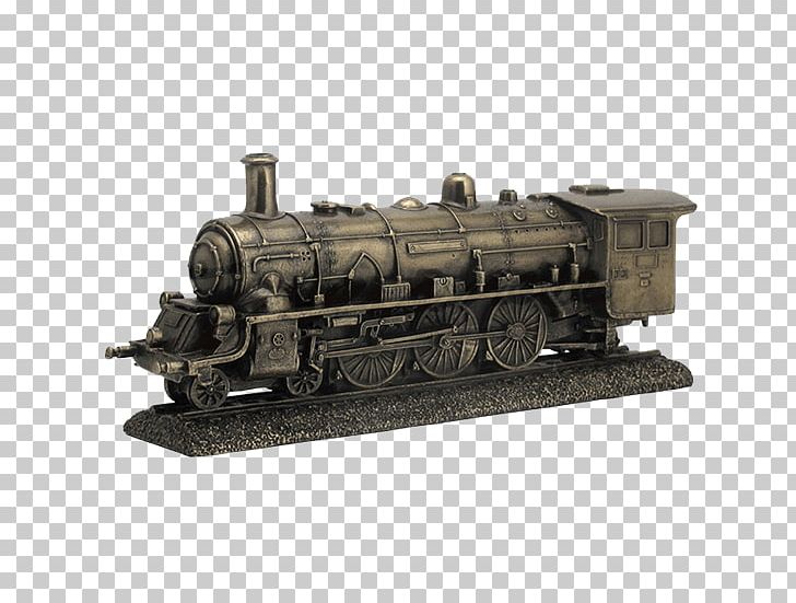 Locomotive Train N11.com Price PNG, Clipart, Black Seadevil, Clothing Accessories, Com, Discounts And Allowances, Electric Locomotive Free PNG Download