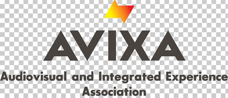 Logo AVIXA Brand PNG, Clipart, Brand, Corporation, Extron Electronics, Industry, Jalan Multimedia 7ag Free PNG Download