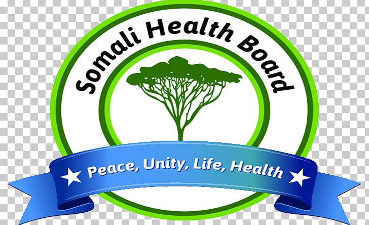 Logo Organization Somaliland Brand Somali Language PNG, Clipart,  Free PNG Download