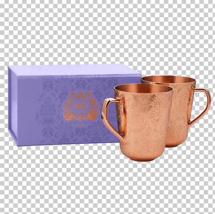 Moscow Mule Coffee Cup Cocktail Mint Julep PNG, Clipart, Cocktail, Coffee Cup, Copper, Cup, Drink Free PNG Download