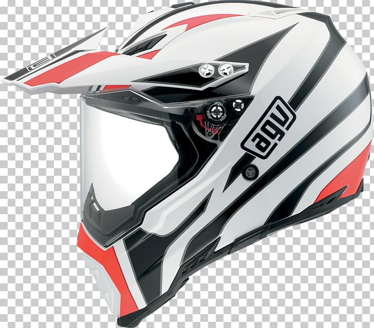 Motorcycle Helmets AGV Arai Helmet Limited PNG, Clipart, Arai Helmet Limited, Automotive Design, Enduro Motorcycle, Motorcycle, Motorcycle Helmet Free PNG Download