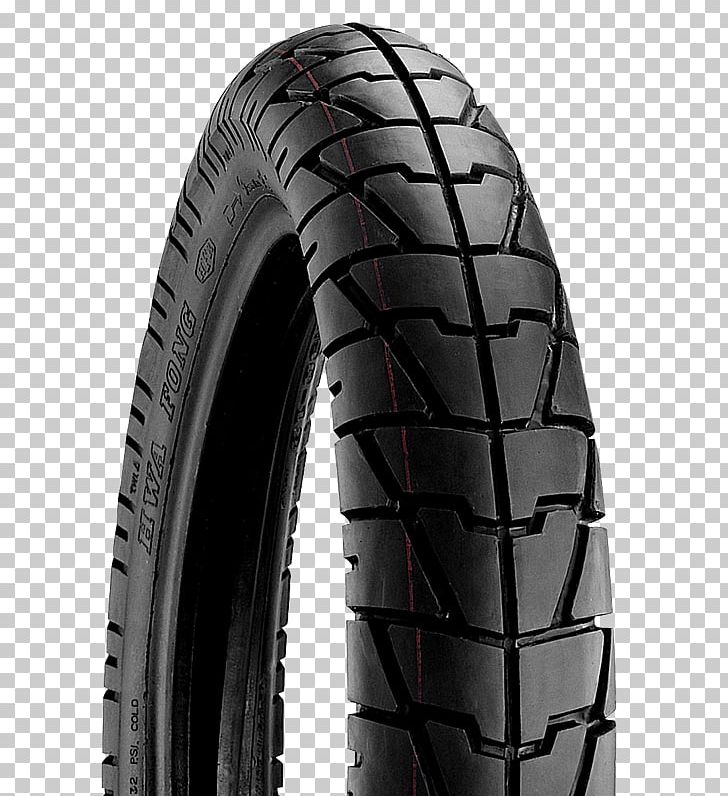 Motorcycle Tire Honda Car Dunlop Tyres PNG, Clipart, Automotive Tire, Automotive Wheel System, Auto Part, Bicycle Part, Bicycle Tire Free PNG Download