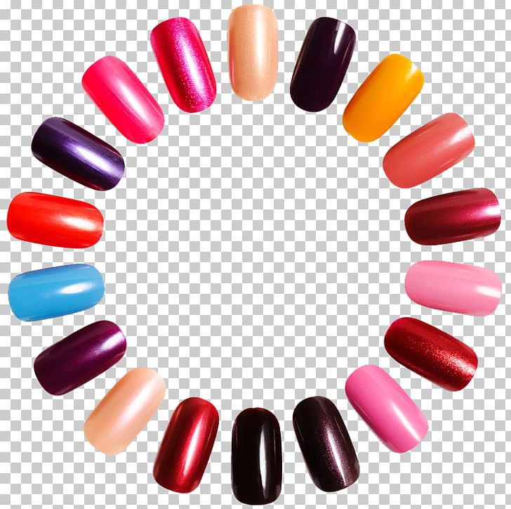 Nail Art Nail Polish Nail Salon Manicure PNG, Clipart, Artificial Nails, Beauty Parlour, Cosmetics, Finger, Franske Negle Free PNG Download