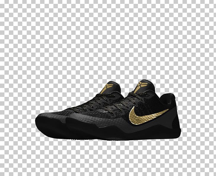 Nike Kobe Ad Nxt 360 Sports Shoes Basketball Shoe PNG, Clipart, Adidas, Basketball, Basketball Shoe, Black, Brand Free PNG Download
