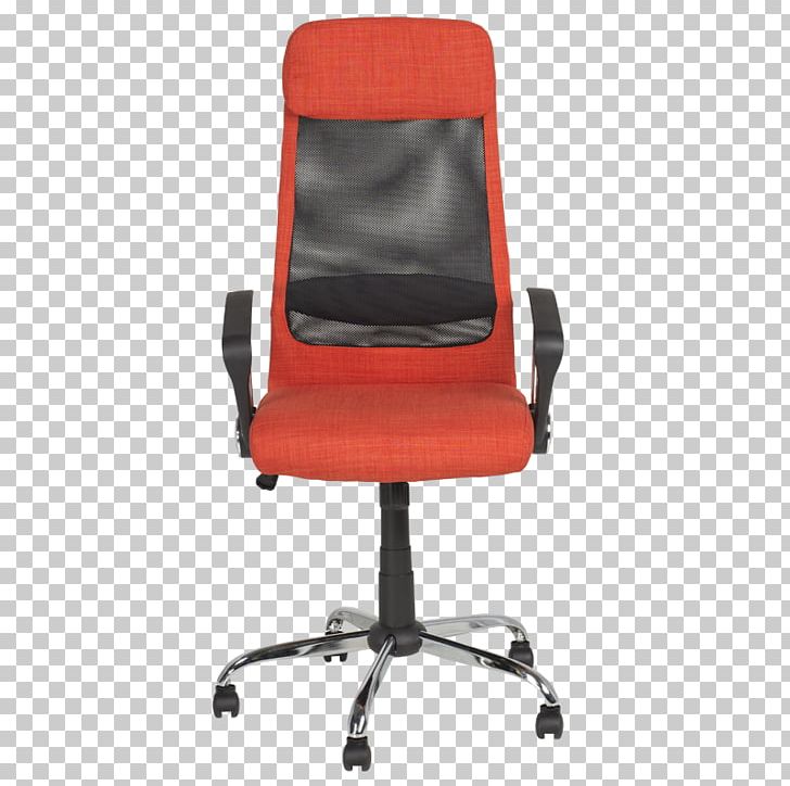 Office & Desk Chairs Furniture Human Factors And Ergonomics PNG, Clipart, Aeron Chair, Armrest, Bar Stool, Chair, Comfort Free PNG Download
