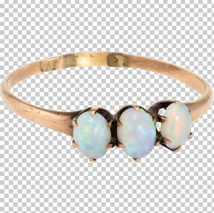 Opal Turquoise Bangle Bracelet Jewellery PNG, Clipart, 10 K, Antique, Bangle, Body Jewellery, Body Jewelry Free PNG Download
