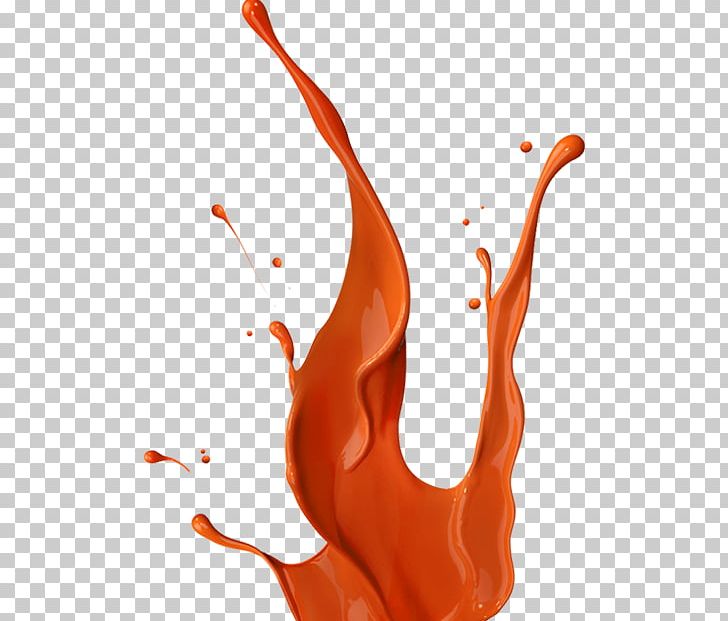 Paint Portable Network Graphics Stock Photography PNG, Clipart, Art, Color, Computer Wallpaper, Desktop Wallpaper, Flame Free PNG Download