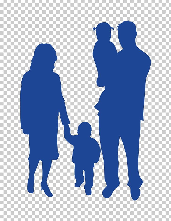 Parents' Day Family United States Organization PNG, Clipart,  Free PNG Download