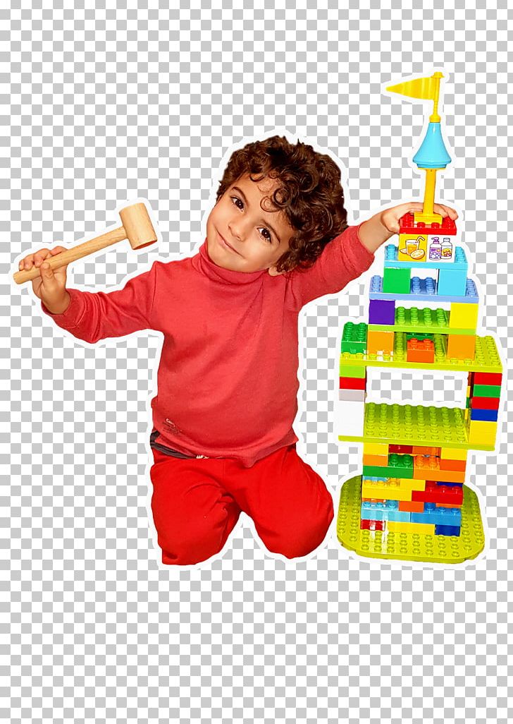 Party Organization A. Veneziani Bianco3 CONSTRUICE PNG, Clipart, Animaatio, Artist, Baby Toys, Birthday, Bolle Di Sapone Free PNG Download