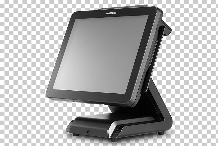 Point Of Sale POS Solutions Touchscreen Celeron Intel Core PNG, Clipart, Barcode, Central Processing Unit, Computer Monitor Accessory, Electronic Device, Electronics Free PNG Download