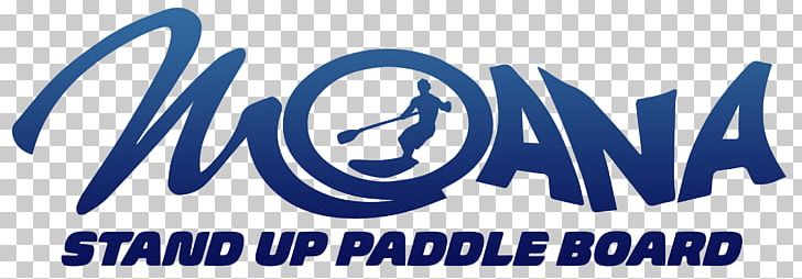 Praia Do Guincho Standup Paddleboarding Moana Surf School. Surfing PNG, Clipart, Beach, Blue, Brand, Cascais, Lisbon District Free PNG Download