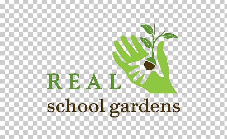 REAL School Gardens Teacher Student PNG, Clipart, Area, Brand, Classroom, Curriculum, Education Free PNG Download