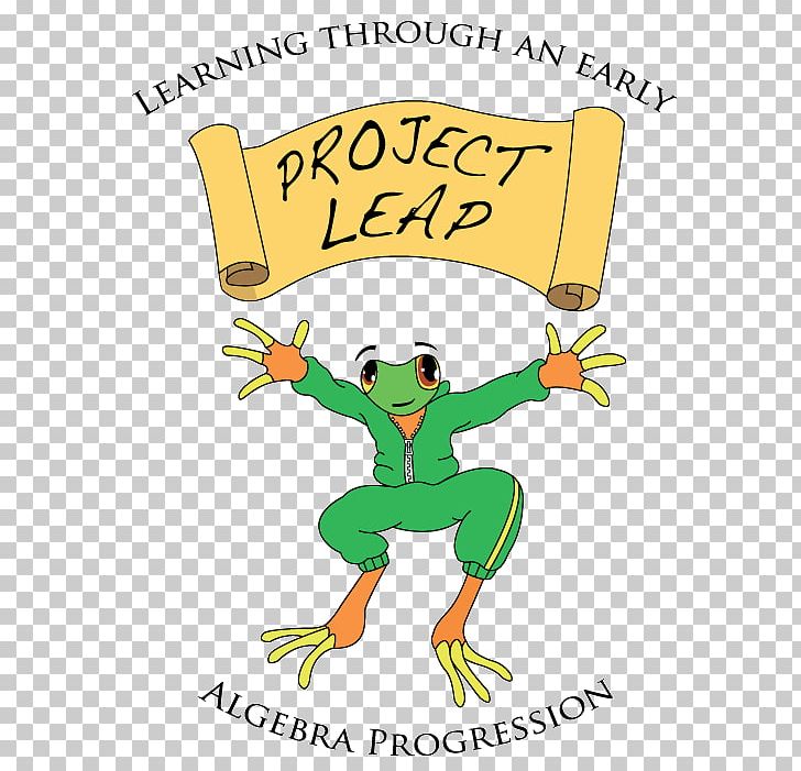 Rhondda Cynon Taf Tree Frog Human Behavior PNG, Clipart, Amphibian, Animal, Animal Figure, Area, Artwork Free PNG Download