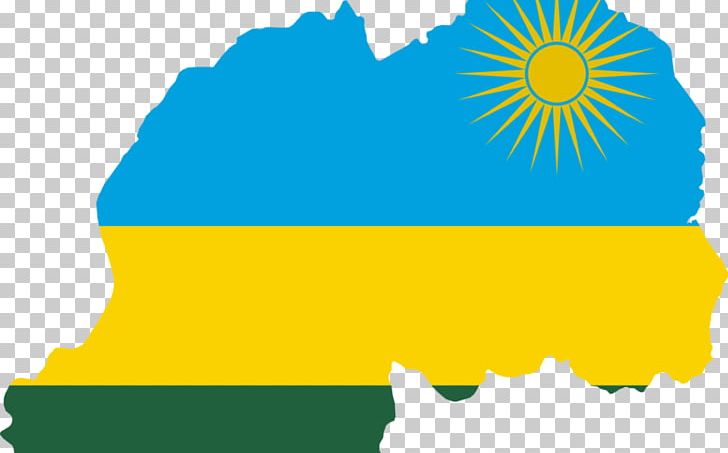 Rwandan Genocide Duiker Safaris Kigali Rukarara Hydroelectric Power Station Flag Of Rwanda PNG, Clipart, Area, Business, Doing Business, Flag Of Rwanda, Genocide Free PNG Download