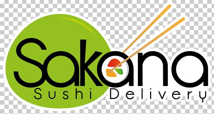 Sakana Sushi Company Chief Executive SNC Management PNG, Clipart, Area, Brand, Cannabidiol, Chief Executive, Child Free PNG Download