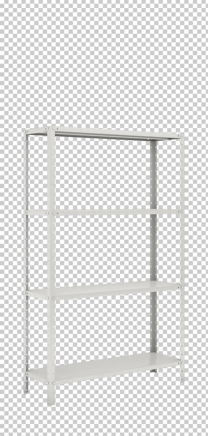 Shelf Bookcase Furniture Drawer Steel PNG, Clipart, Angle, Armoires Wardrobes, Bookcase, Chair, Desk Free PNG Download